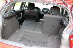 BMW 1-Series 5-Door 2012 года